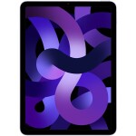 Apple iPad Air (2022) 64GB Wi-Fi + Cellular Purple MME93FD/A