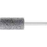 PFERD TOOLS 31133531 brúsny kolík Priemer 20 mm 50 ks; 31133531