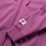 Hi-Tec Lady Rigel W Mikina 92800621051 S