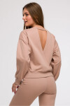 Mikina model 211527 BeWear l