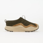Tenisky Hoka® U Ora Primo Tp Antique Olive/ Oat Milk EUR 44