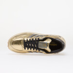 Tenisky adidas La Trainer OG Gold Met./ Iron Met./ Off White EUR 36