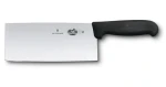 VICTORINOX Fibrox 18 cm / Kuchársky nôž (5.40 63.18)