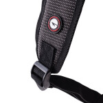 Batoh Hi-tec Trimson 92800614858 NEPLATÍ