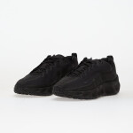 Tenisky Nike Ava Rover Black/ Black-Black-Anthracite EUR 47