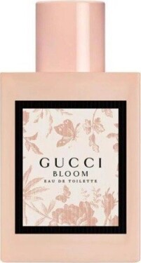 Gucci Gucci Bloom