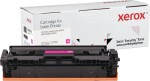 Xerox Magenta Náhradný 207A (006R04195)