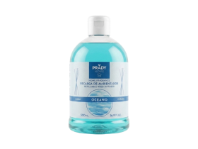 MIKADO - OCEANO Náhradná náplň do difuzéra 500 ml