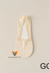 PÄTA GC241132 bianco UNI