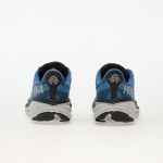 Tenisky Hoka® M Clifton 9 Gtx Black/ Foggy Night EUR 45 1/3