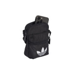 Adidas adicolor taška na tašky JX0227 NEPLATÍ