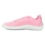Reima Astel Light Heather barefoot tenisky 26 EUR