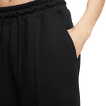 Nohavice Nike Sportswear Tech Fleece Pant W FB8330-010 S