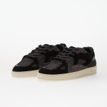 Tenisky Filling Pieces Prism Peak Black/ Grey EUR 45