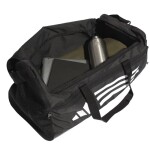 Adidas Essentials Duffel Bag HT4749