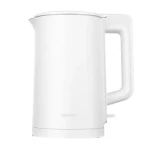 XIAOMI Electric Kettle 2 Lite biela / Rýchlovarná kanvica / 1500 W / 1.5 l (6941812797013)