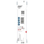 Bosch Accessories 2608706976 špirálový vrták do kameňa, 1 ks; 2608706976
