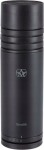 NoName Aston Microphones Stealth Mikrofon dynamiczny lektorski