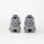 Tenisky Nike Shox Tl Wolf Grey/ Iron Grey EUR 42.5