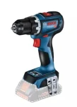 BOSCH GSR 18V-90