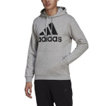 Mikina adidas BL FL HD GK9577 men