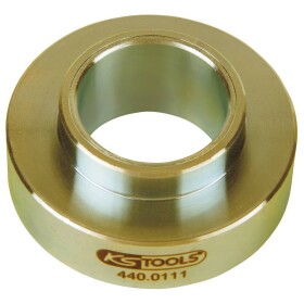 Kotúč náboja, Ø 44 mm KS Tools 440.0111; 440.0111