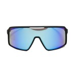 Progress Sinner BLU - R BLK/GRY športové okuliare EUR
