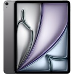 Apple iPad Air 13" 6.gen M2 (2024) Wi-Fi + Cellular 128GB sivá / 13" / 2732 x 2048 / Wi-Fi / 5G / 12 + 12MP / iPadOS 17 (MV6Q3HC/A)