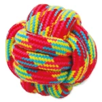 Dog Fantasy Hračka - lopta 7cm (124-12072)