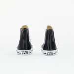 Tenisky Converse Chuck Taylor All Star Hi Black EUR 43