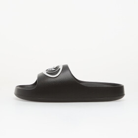 Tenisky adidas Adilette 00S Slides Core Black/ Ftwr White/ None EUR 46