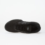 Tenisky adidas Climacool 2 Core Black/ Core Black/ Iron Met. EUR 39 1/3