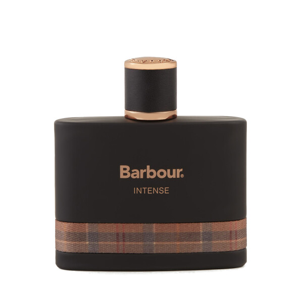 Barbour Origins For Him Intense - EDP 100 ml