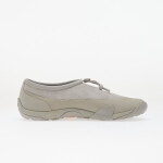 Tenisky New Balance T10T Grey EUR 40