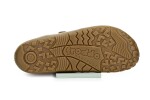 Froddo G3110269 Cognac AD zimné barefoot topánky 37 EUR