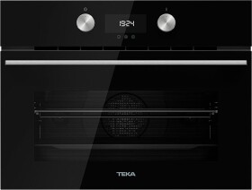 Teka HLC 8400 BK