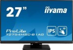 Iiyama ProLite T2754MSC-B1AG