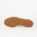 Topánky adidas x Liberty London Samba OG Kids Core White/ Orchid Fusion/ Gum 2 6.5