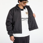 Bunda Puma x REPRESENT Bomber Flat Dark Gray M