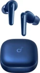 Anker soundcore Liberty 5 modrá / Bezdrôtové slúchadlá / mikrofón / BT 5.4 / IP55 (A3957G31)