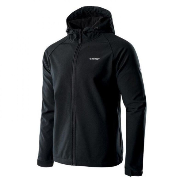 Bunda Hi-tec neti II M 92800360280 XXL