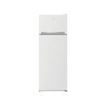 BEKO RDSA240K30WN