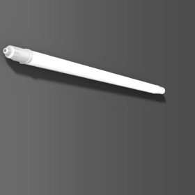 RZB 451217.002 LED nástenné svetlo; 451217.002