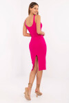 Denné šaty model 215821 Rue Paris s