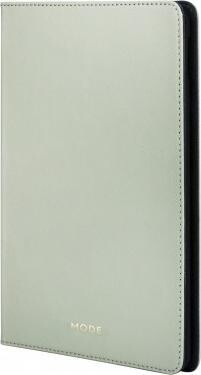 Dbramante Tokyo - iPad (2017/2018) - Ivy green