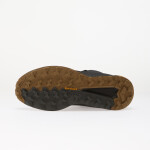Tenisky adidas Terrex Freehiker 3 Mid GORE-TEX Hiking Core Black/ Core Black/ Brown Oxide EUR 44
