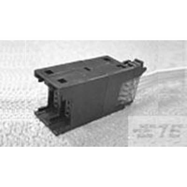 TE Connectivity 1473574-4 1 ks Bag; 1473574-4