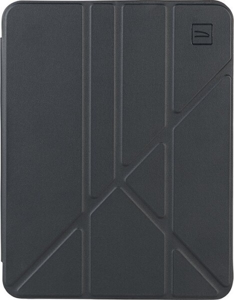 Tucano BAMBOO TABLETHUELLE BLACK
