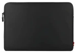 Dbramante1928 Oxford ICON 15" Midnight / Puzdro na notebook (OX15ICBL6875)