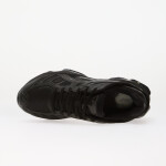 Tenisky Asics Gel-Kinetic 2.0 Black/ Black EUR 44
